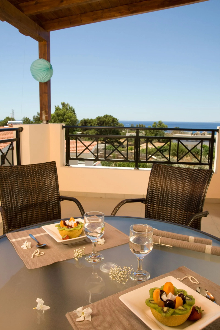 Photo - Blue Dream Luxury Villas