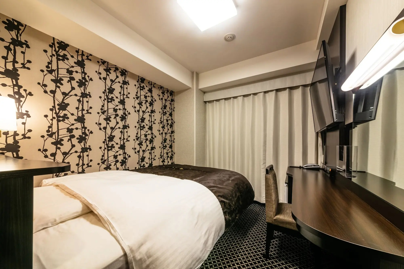 Photo - APA Hotel Hakata Higashihieekimae
