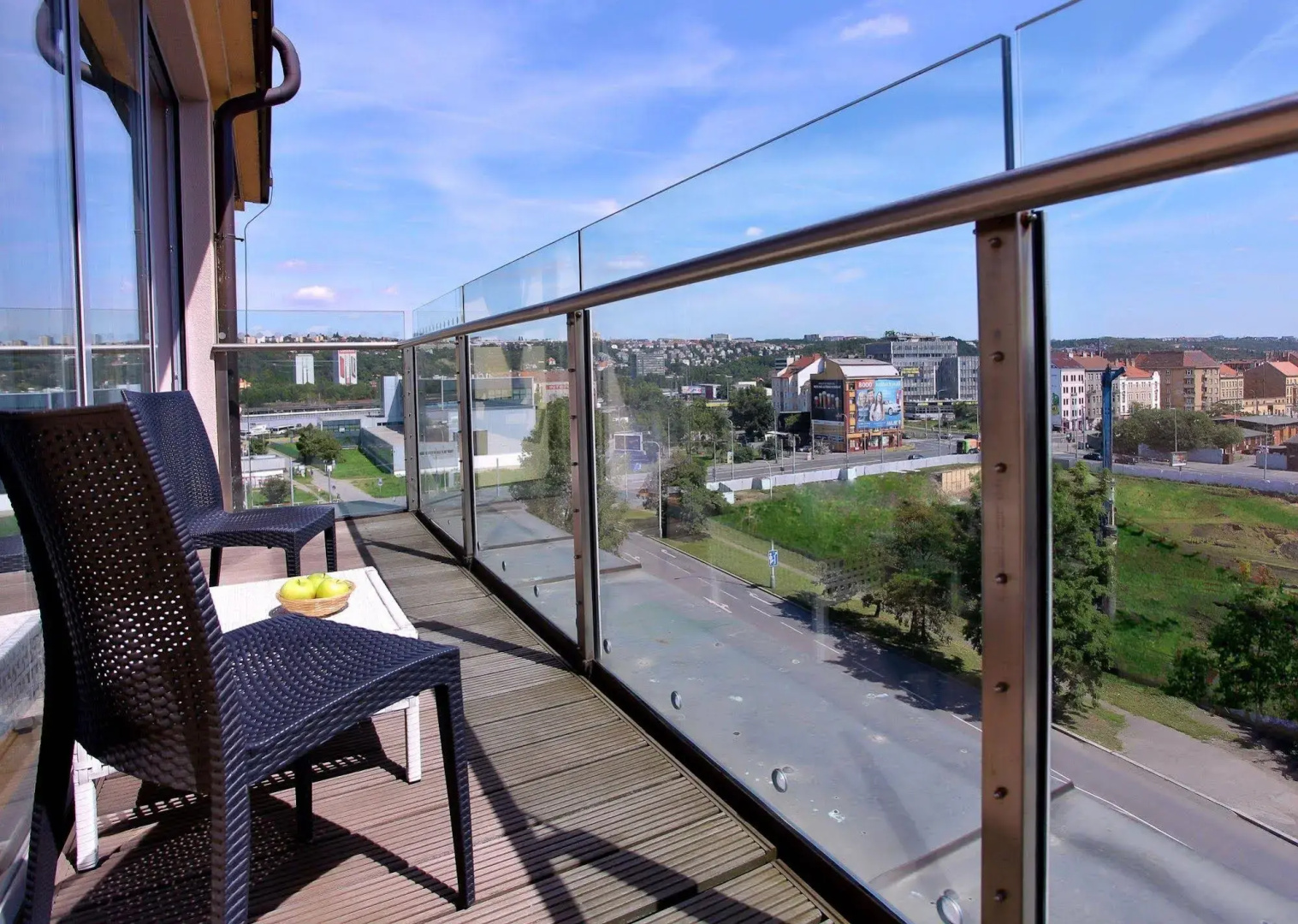 Photo - Absolutum Wellness Hotel