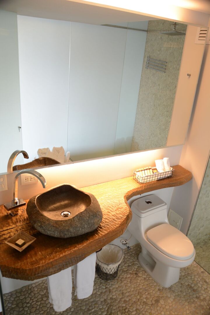 Foto - The Charlee Hotel