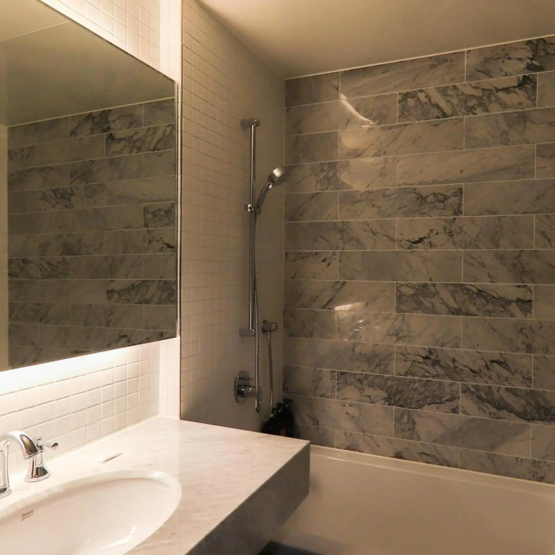 Photo - Le Seoul Hotel