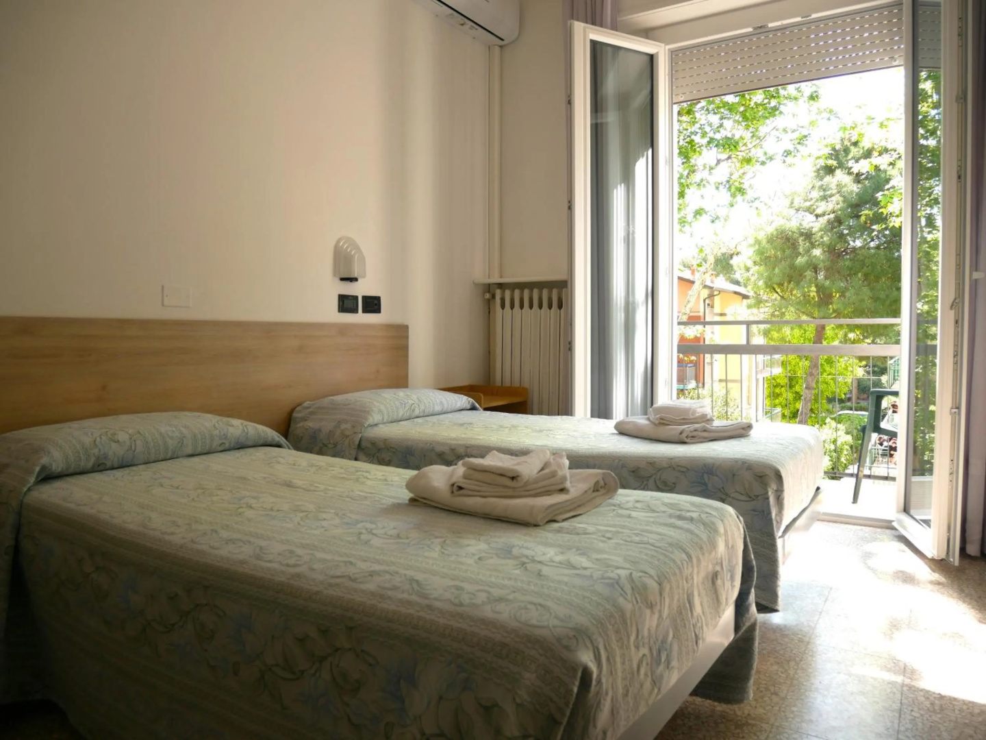 Photo - Hotel Ardesia