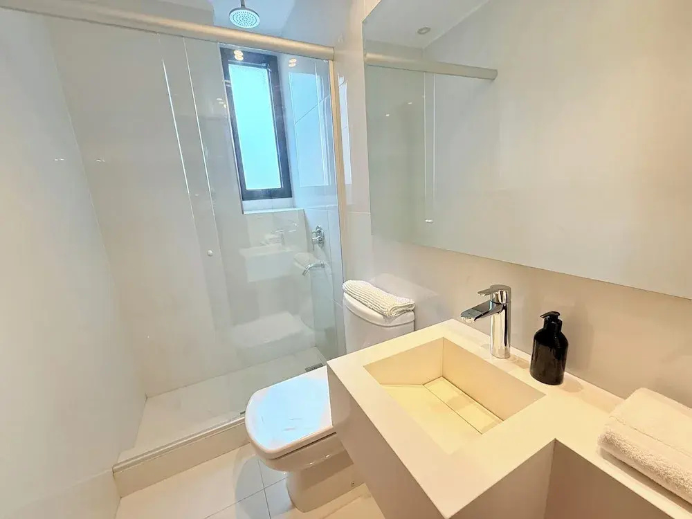 Foto - Live Belgrano Boutique Apartments