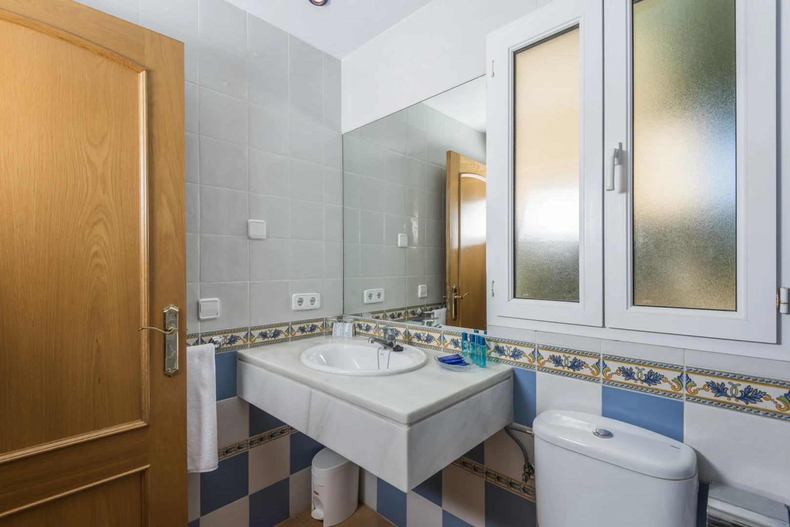 Foto - Villas Amarillas by Escape Home