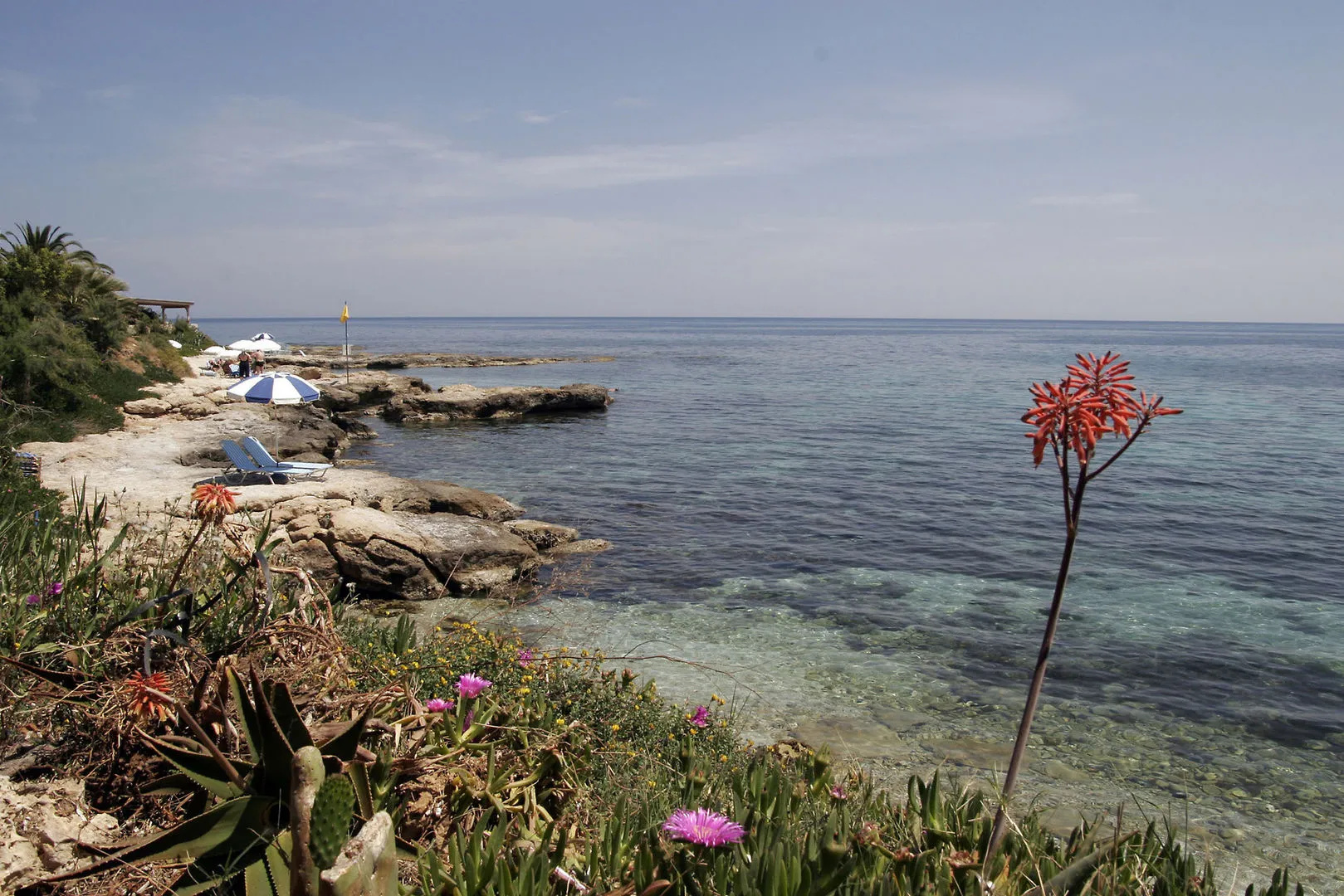 Foto - Hersonissos Maris