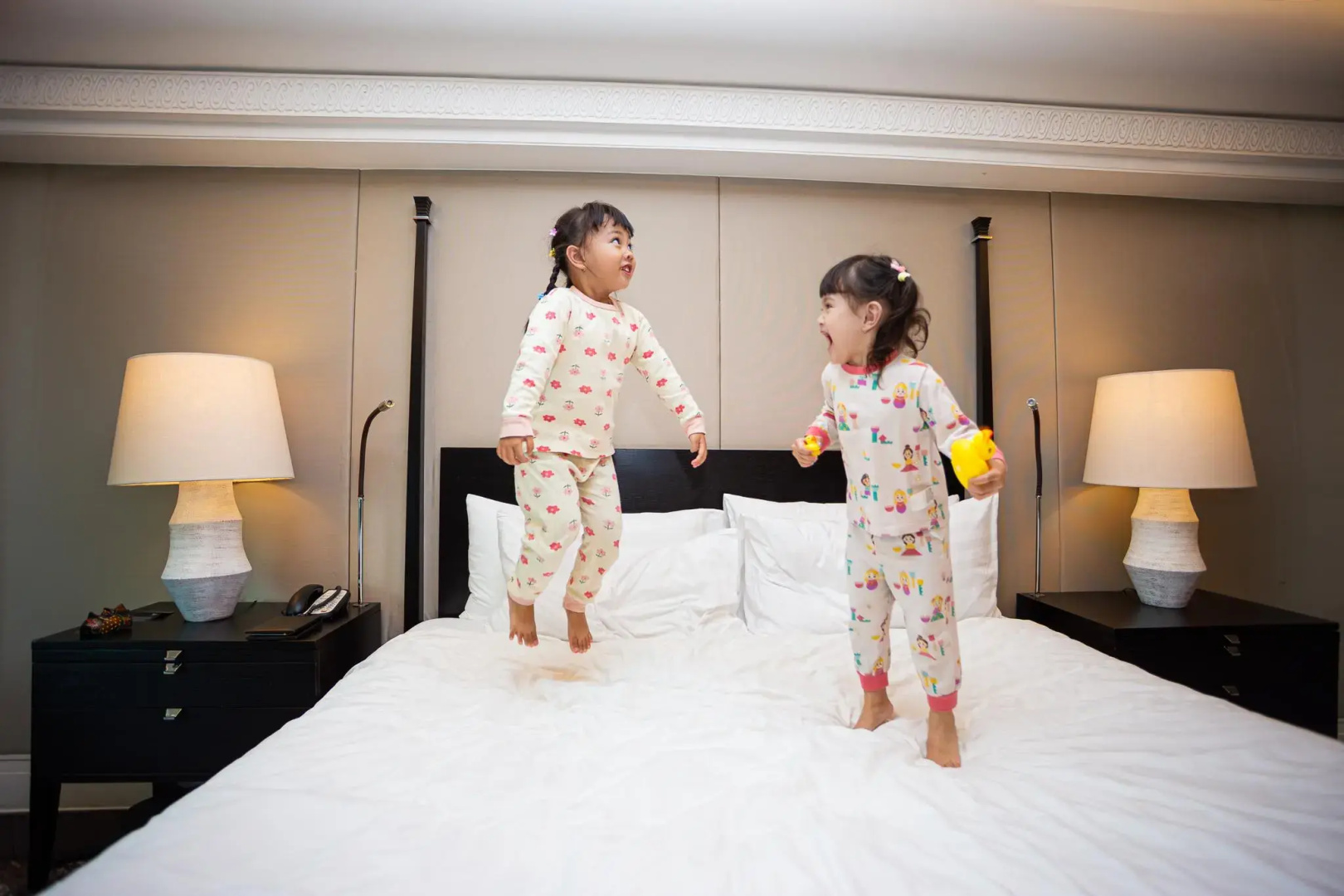 Foto - Hotel Indonesia Kempinski Jakarta
