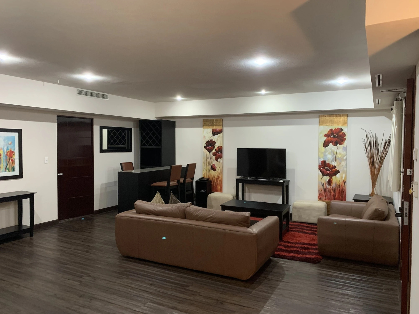 Foto - St Isidro Suites Corporate Housing SPA & Wellness Center