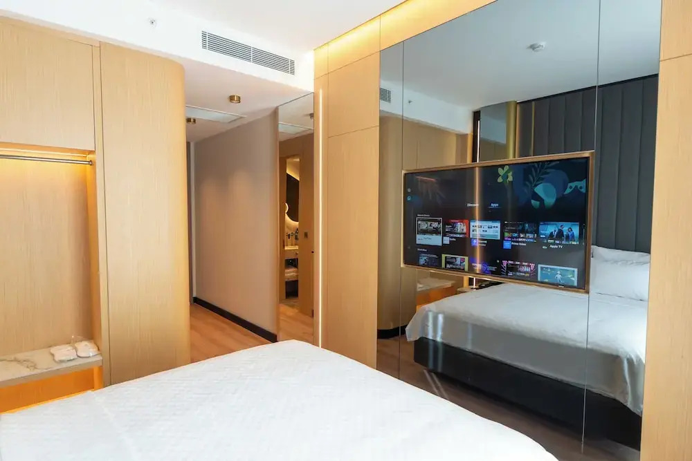 Photo - The Marni Hotel - Adults Only 12 Plus