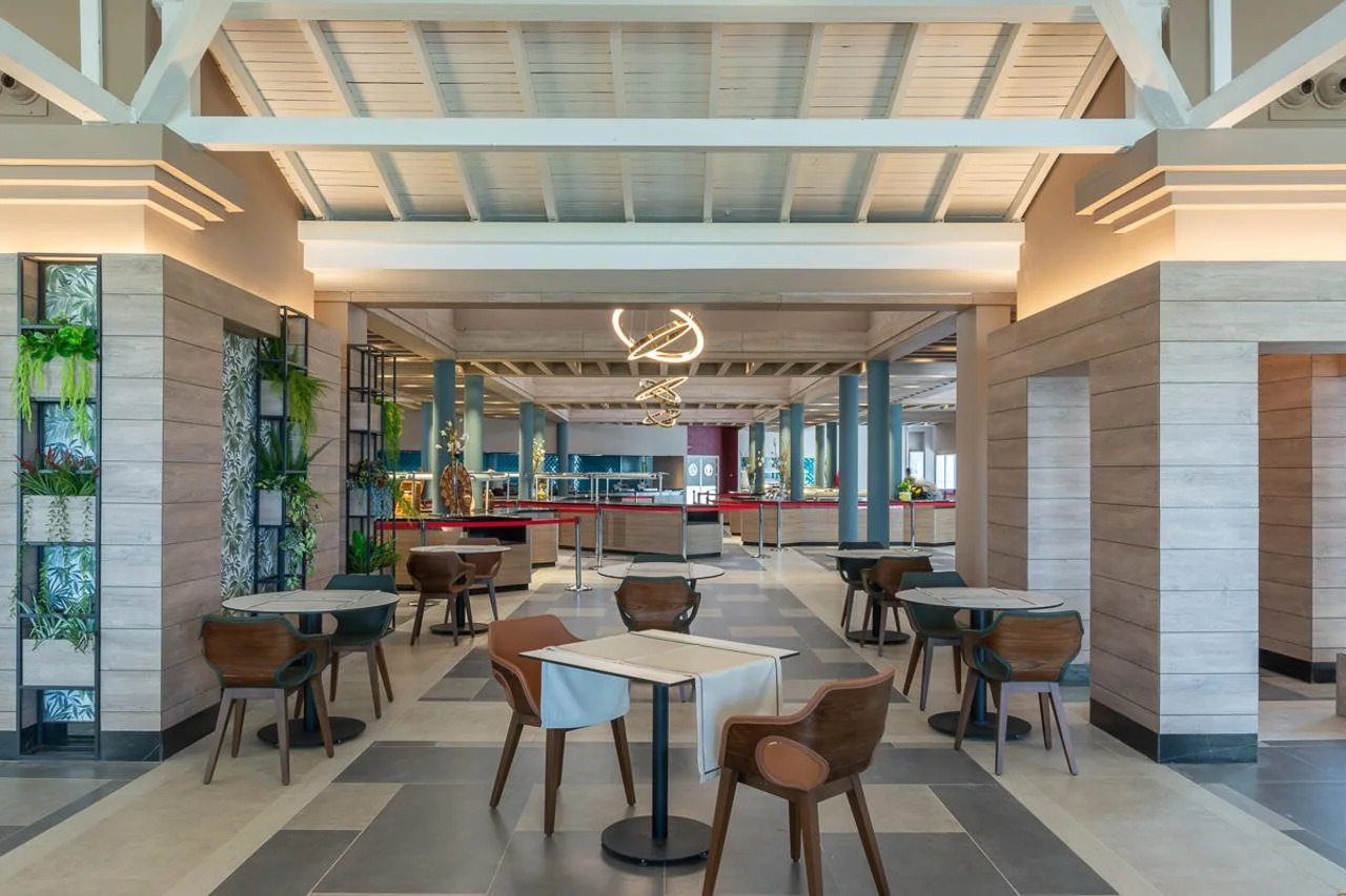 Photo - Baia Salima Kemer