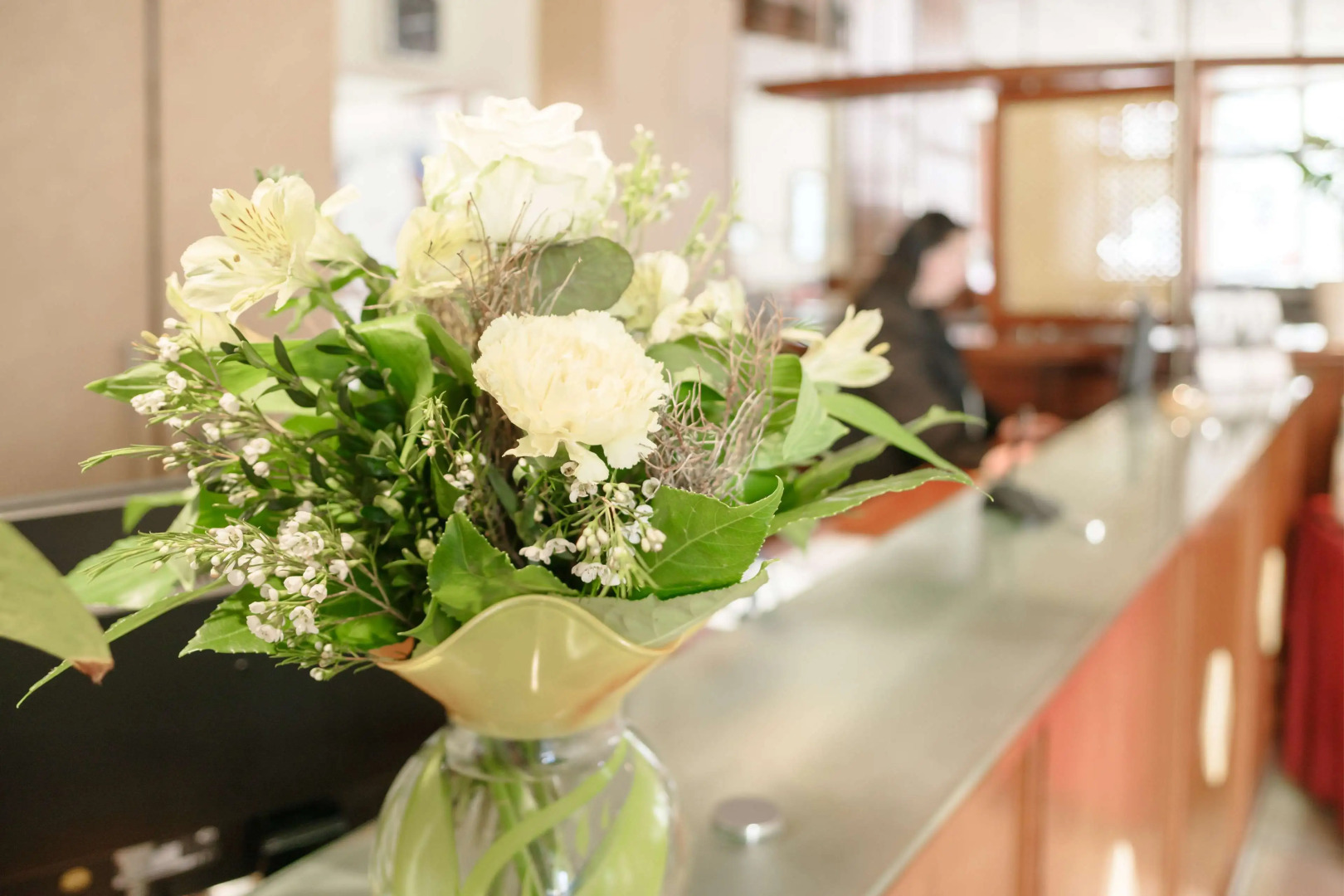 Photo - Hotel Leipzig City Nord by Campanile