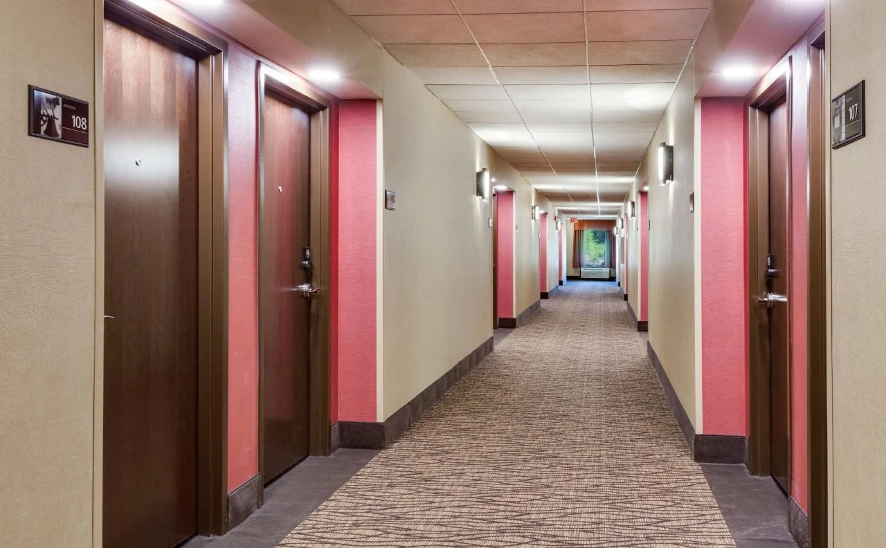 Photo - Hampton Inn Debary-Deltona