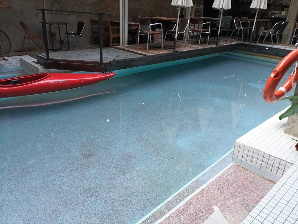 Photo - Mingle Highstreet - CoWorking Hub