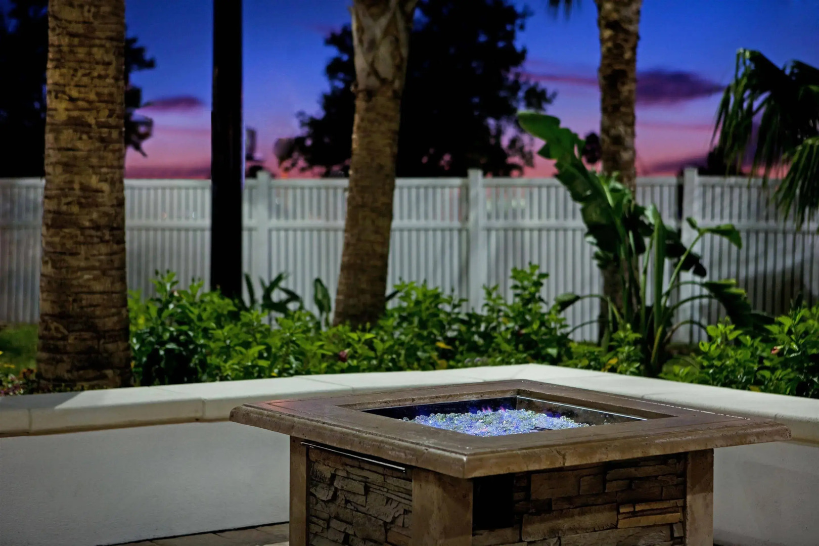 Foto - Four Points by Sheraton Orlando International Drive