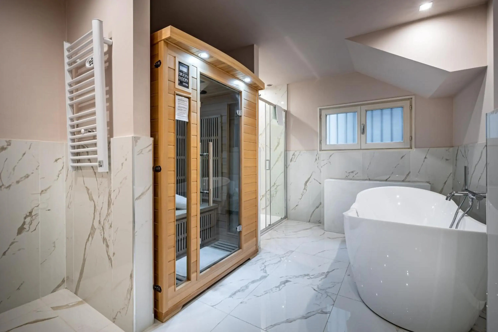 Foto - Hotel La Scaletta al Ponte Vecchio