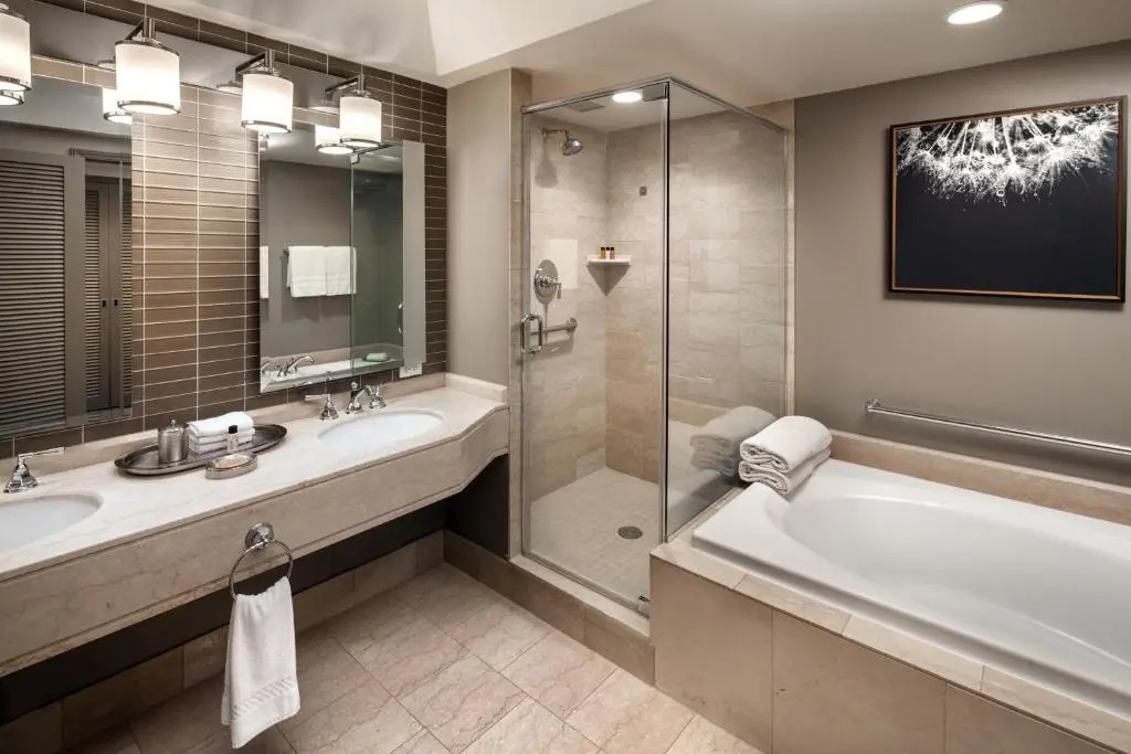 Photo - The Phoenician, a Luxury Collection Resort, Scottsdale