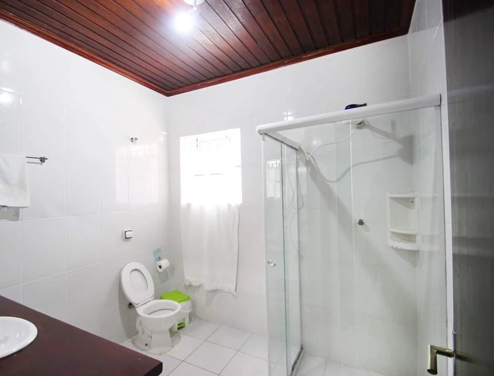Foto - HOTELARE Pousada Bóra Morá