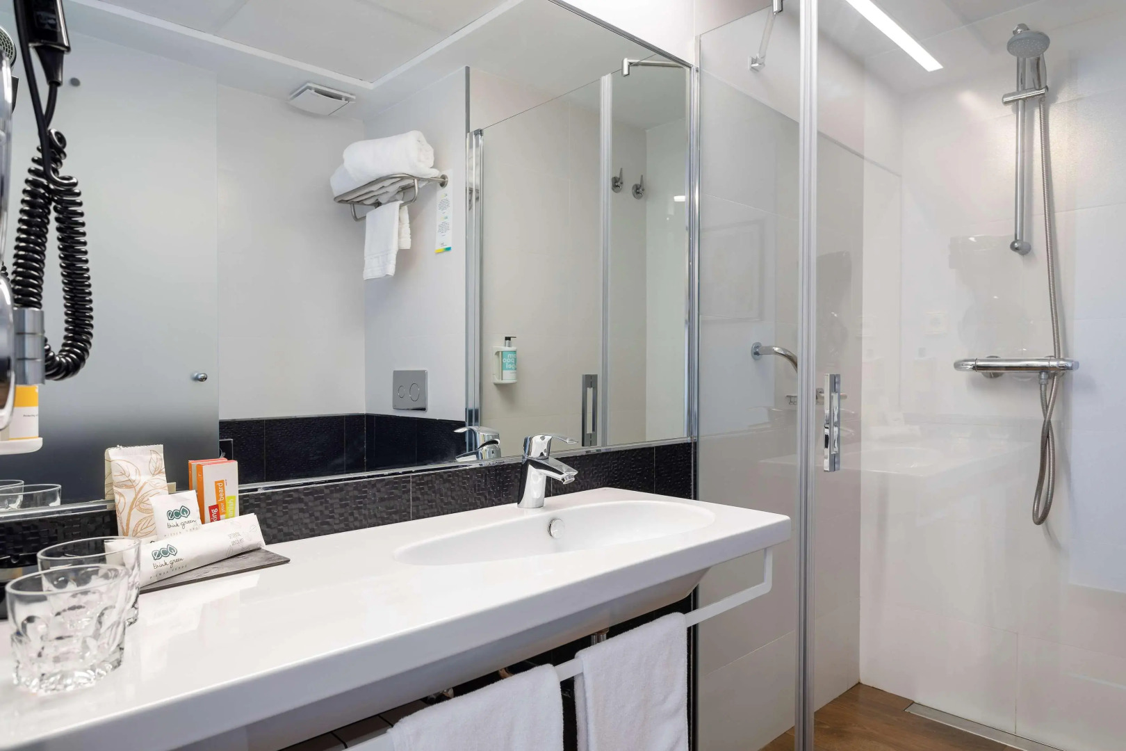 Photo - INNSiDE by Meliá Costablanca - Adults recommended