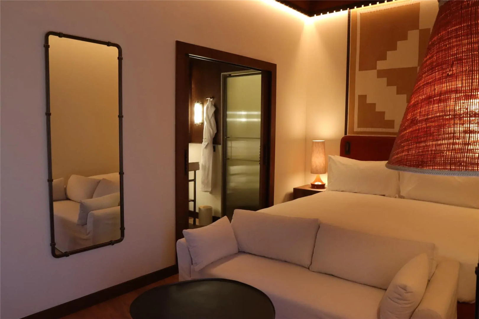 Photo - Palacio De Godoy Caceres, Curio Collection By Hilton