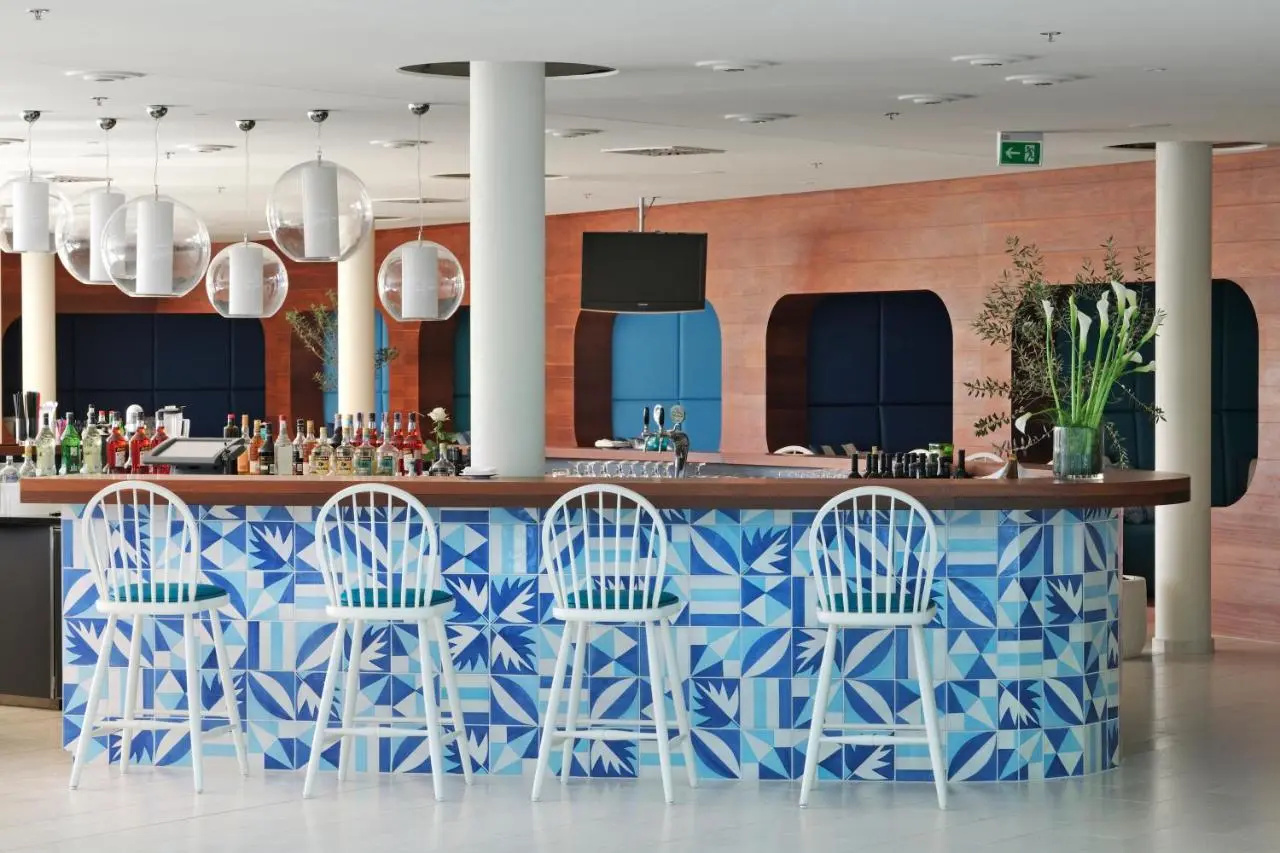 Photo - Falkensteiner Hotel & Spa Iadera