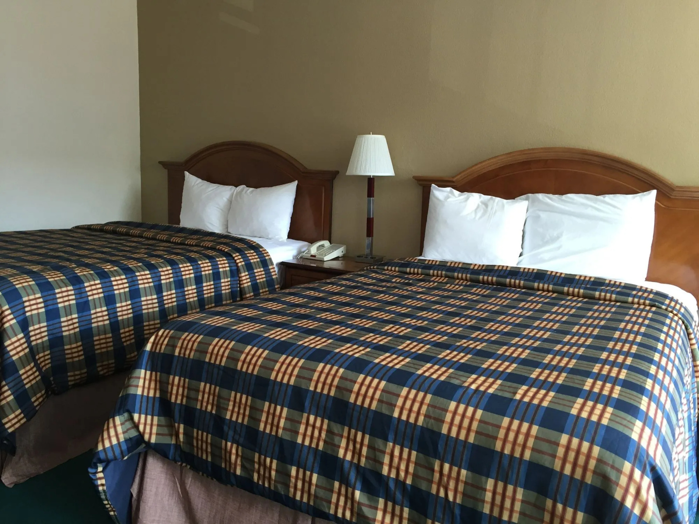 Foto - Clarion Pointe Downtown Gatlinburg