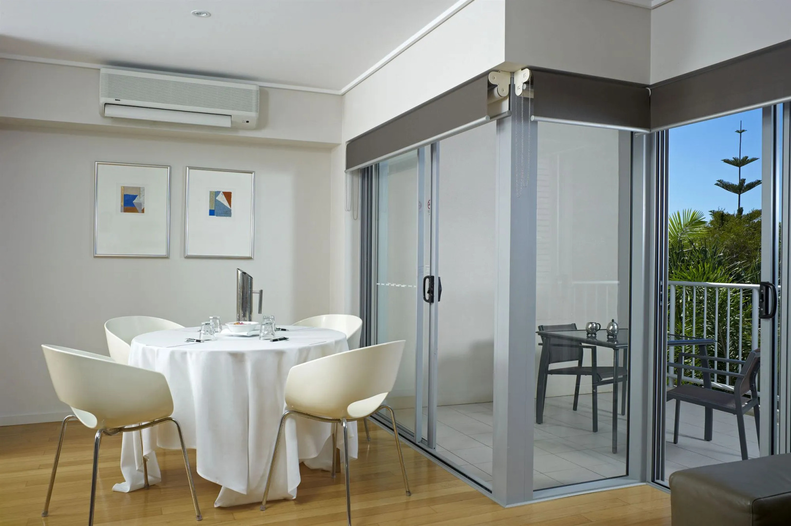 Foto - Peppers Salt Resort & Spa