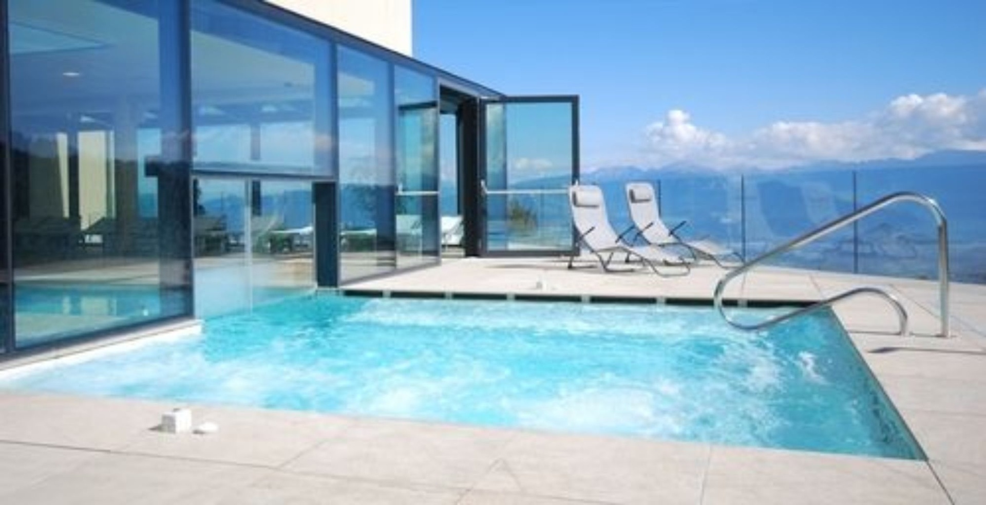 Foto - Hotel Monte Bondone