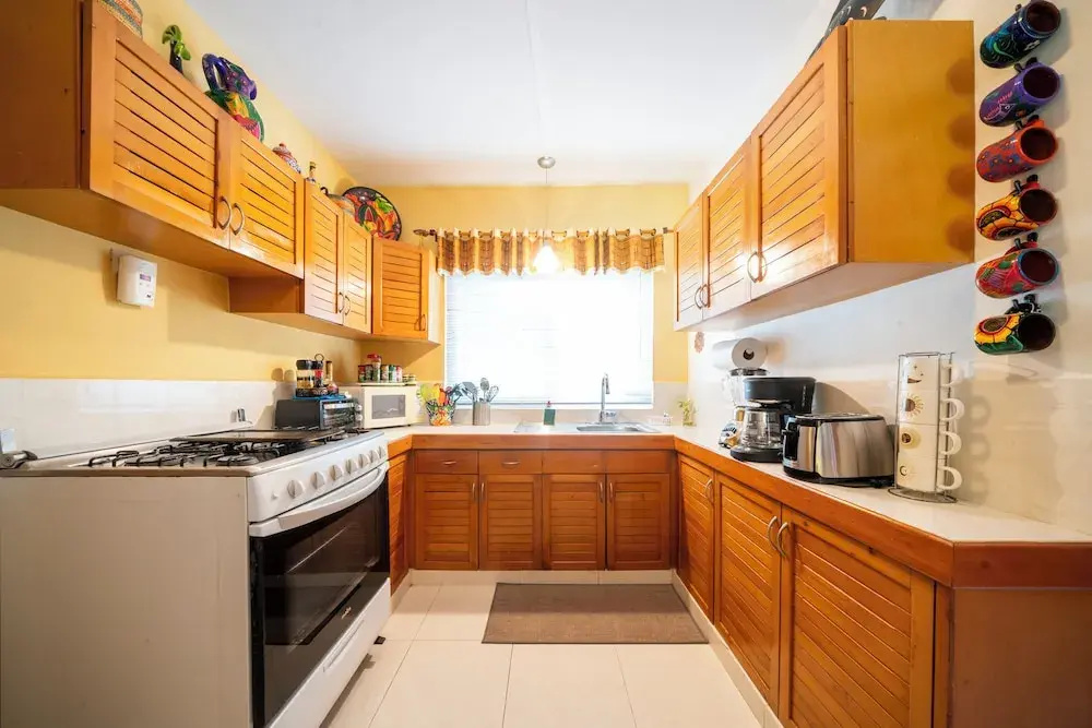 Foto - Luxury 3 Bedroom Villa with Pool - At Playacar II - Mayamar G9