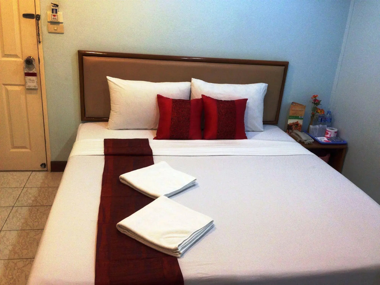 Photo - Siam Star Hotel