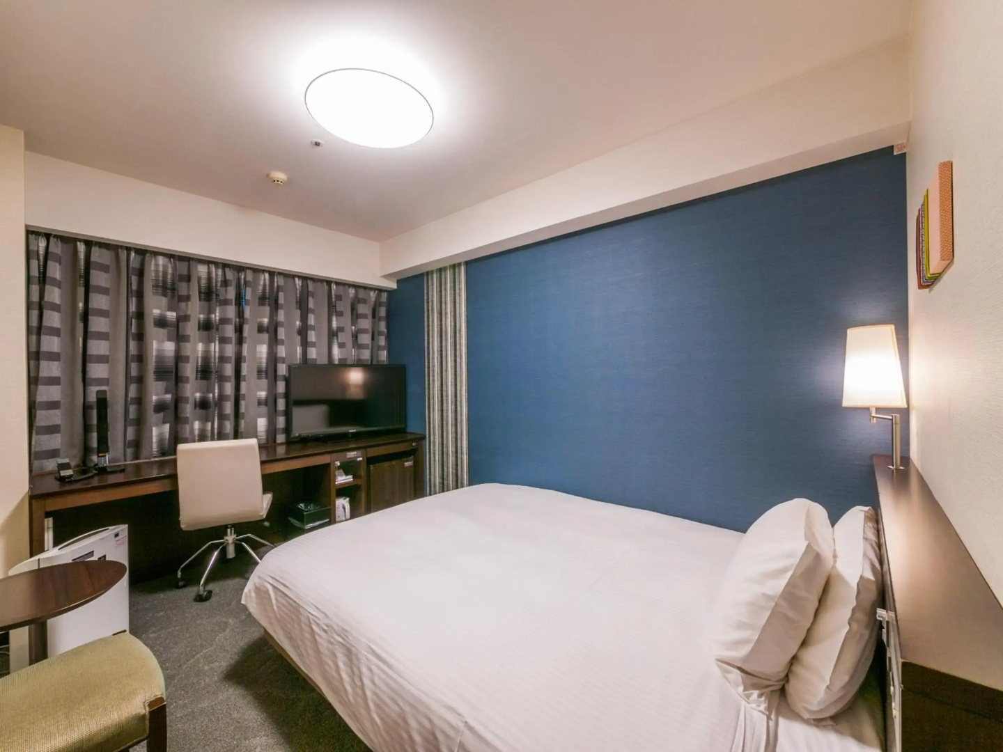 Foto - Richmond Hotel Fukuoka Tenjin