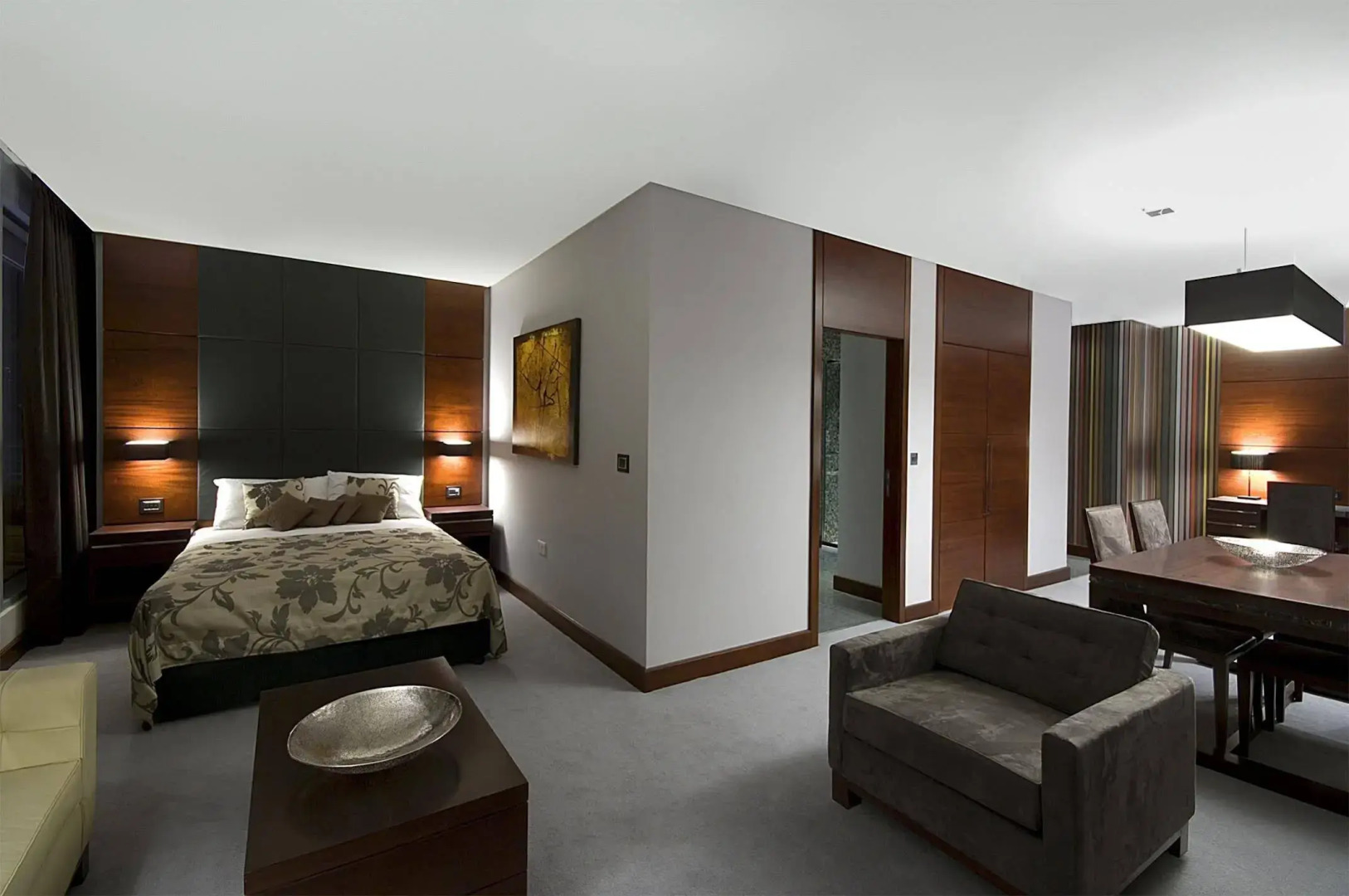 Foto - Rafayel Hotel & Spa