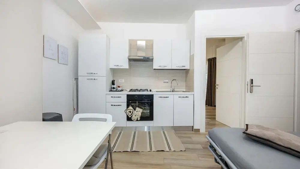 Photo - Ostiense Flat&Rooms by Rentbeat