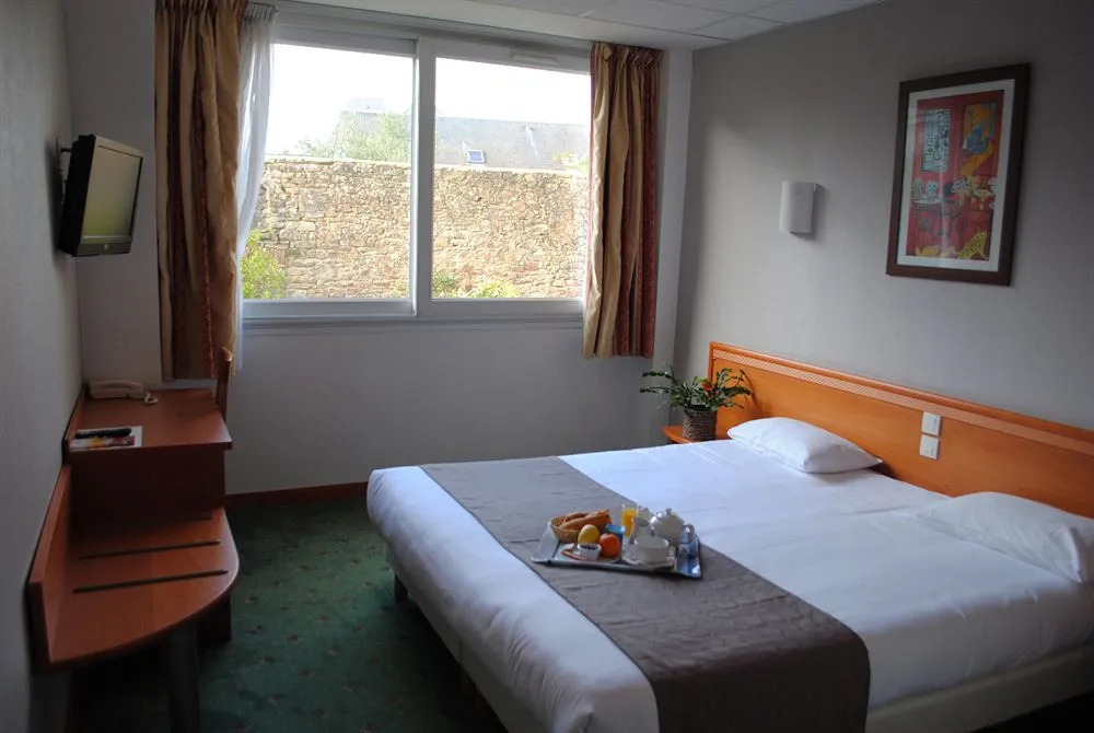 Foto - Urban Style Hotel de France