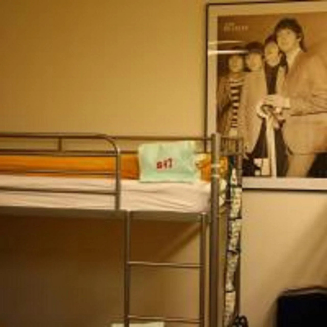 Photo - Hostel B47