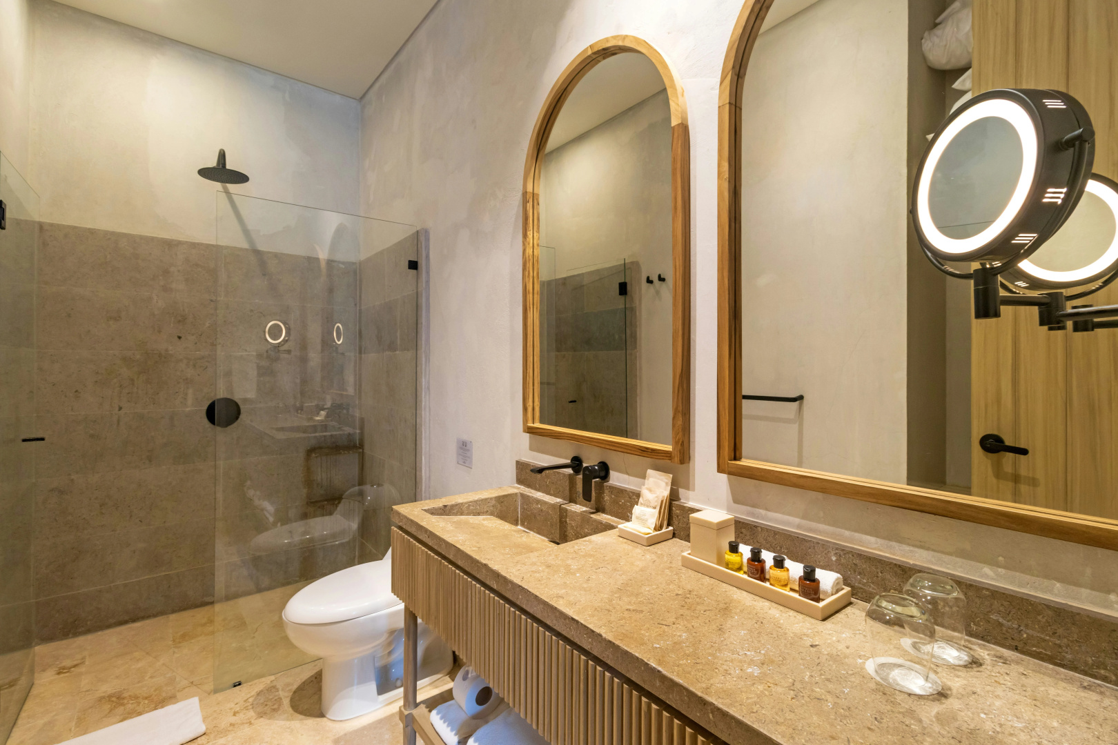 Photo - Cinco Quintas Hotel Boutique