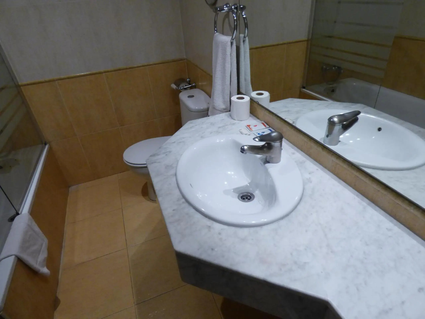 Foto - Moderno