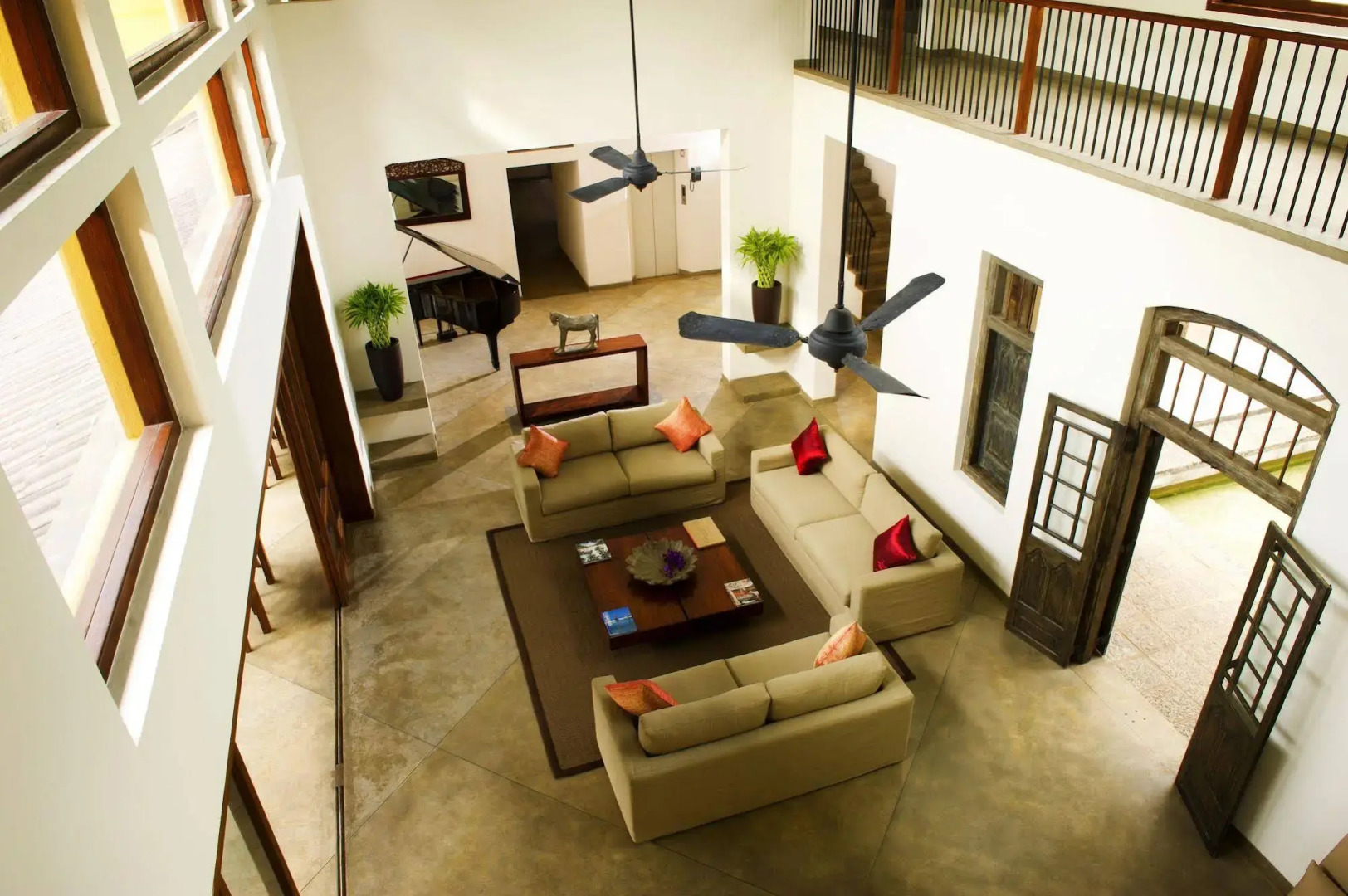 Photo - Zylan Colombo