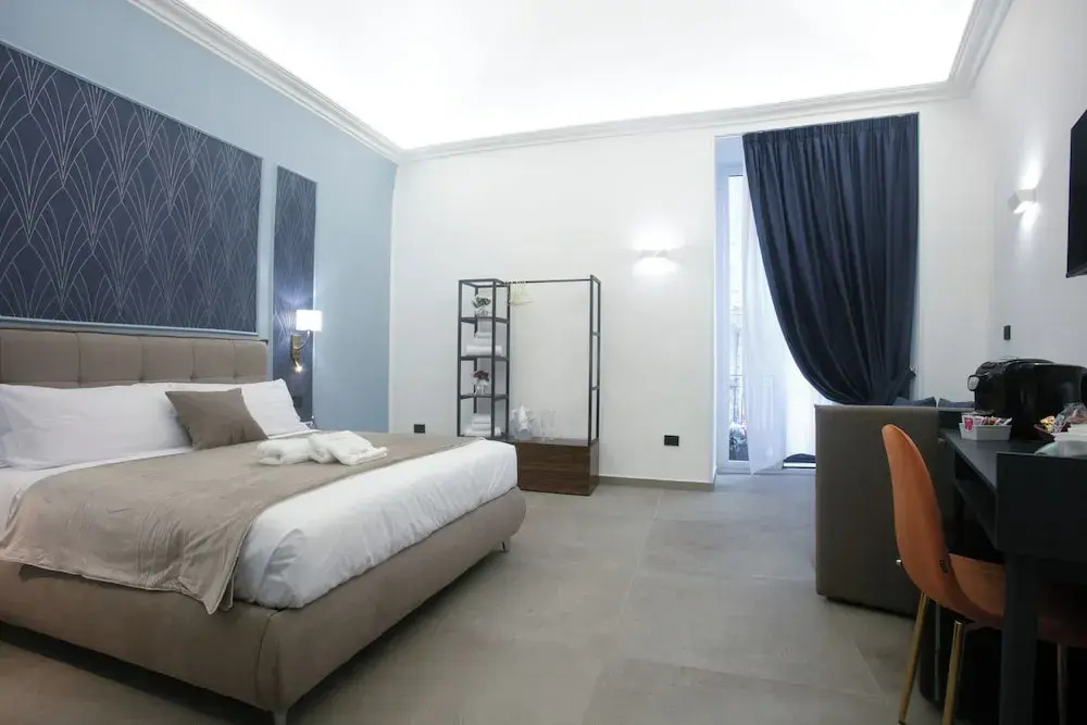 Foto - Pignasecca Domus