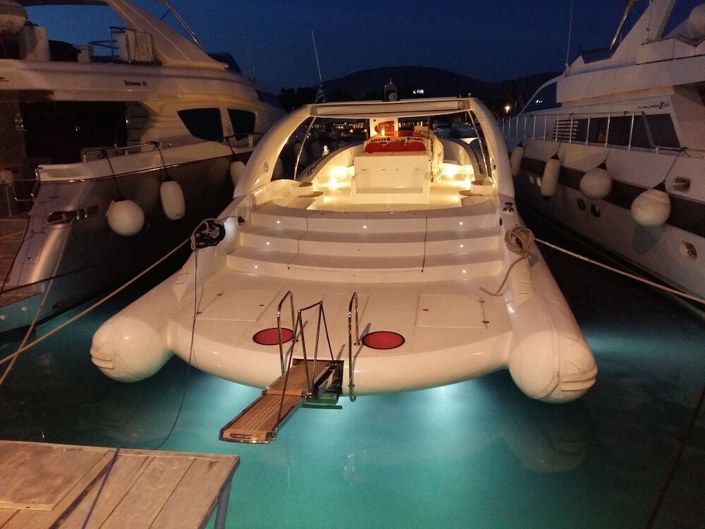 Photo - Allure Breeze Suites