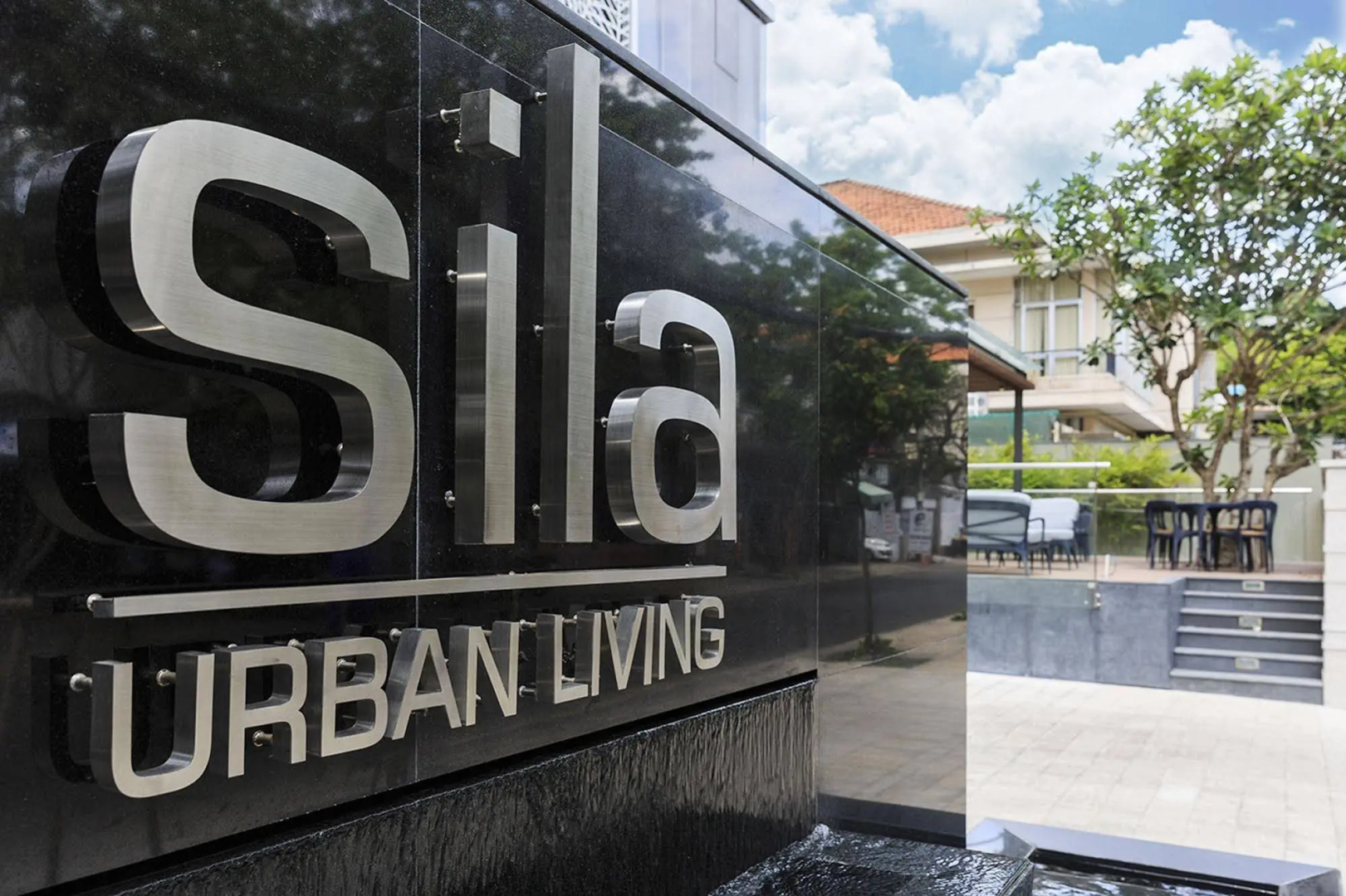 Photo - SILA Urban Living