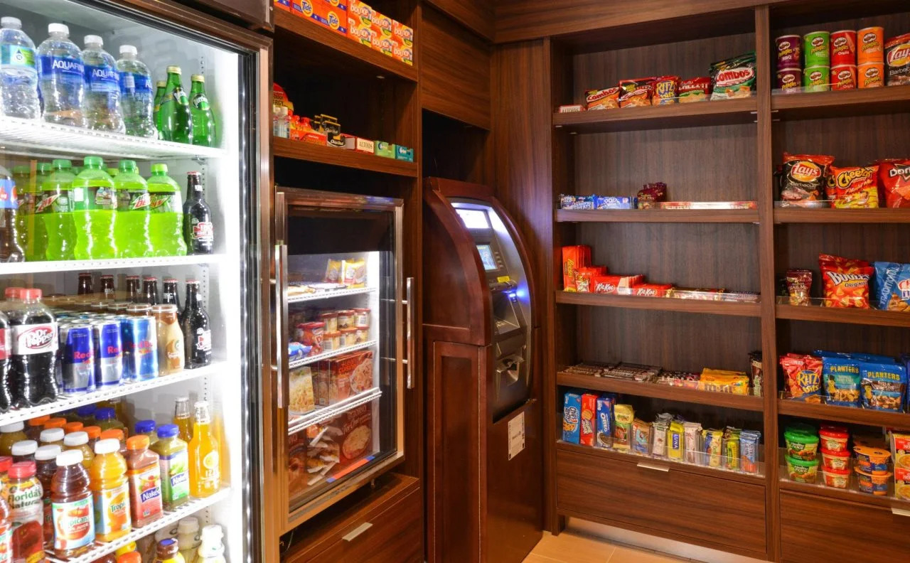 Foto - Fairfield Inn Orlando Airport