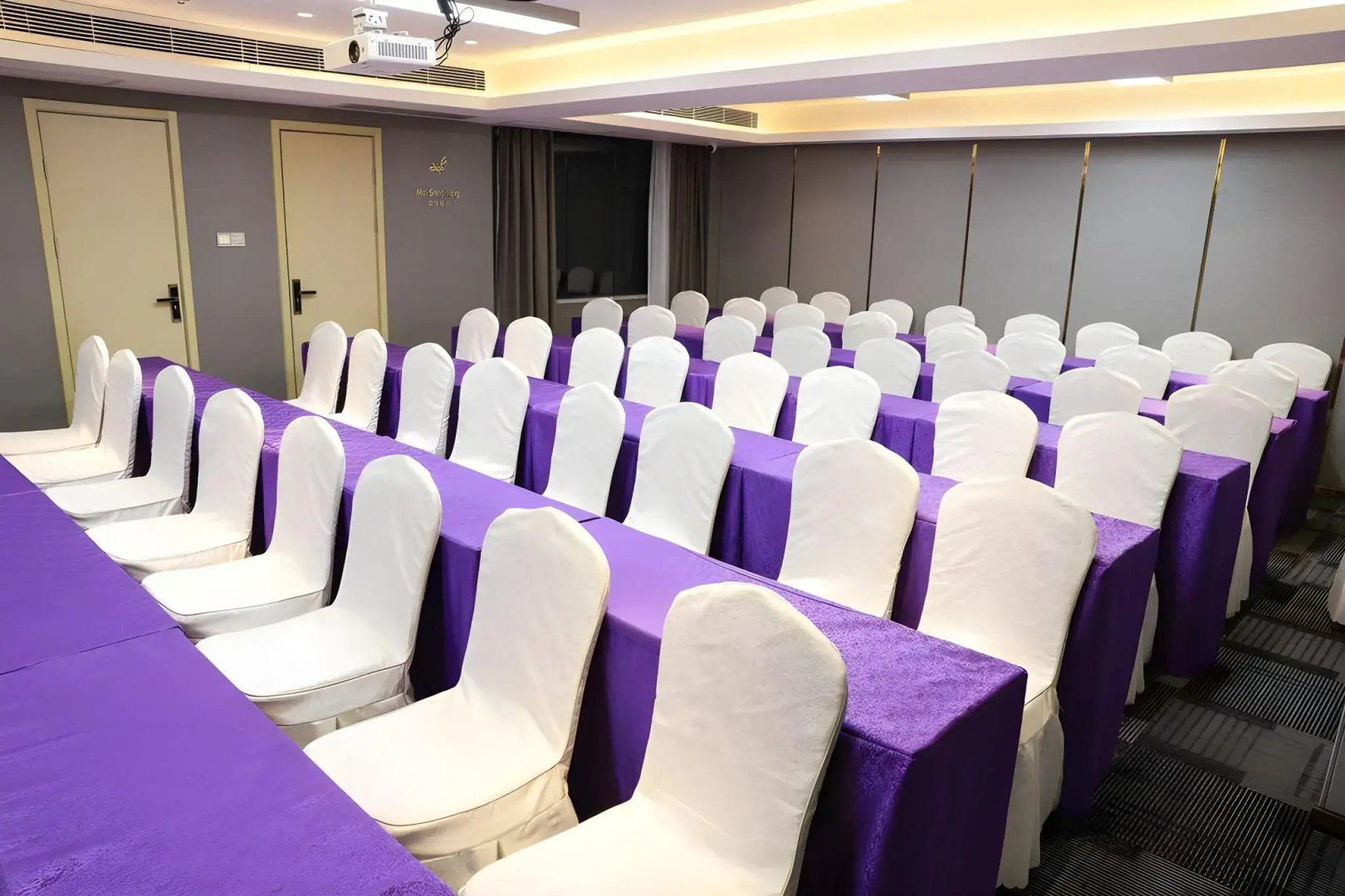 Photo - Lavande Hotels Shenzhen North Station Longhua Foxconn Headquarters