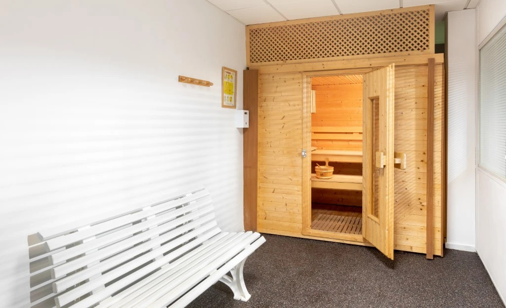 Photo - Hotel Don Manolito