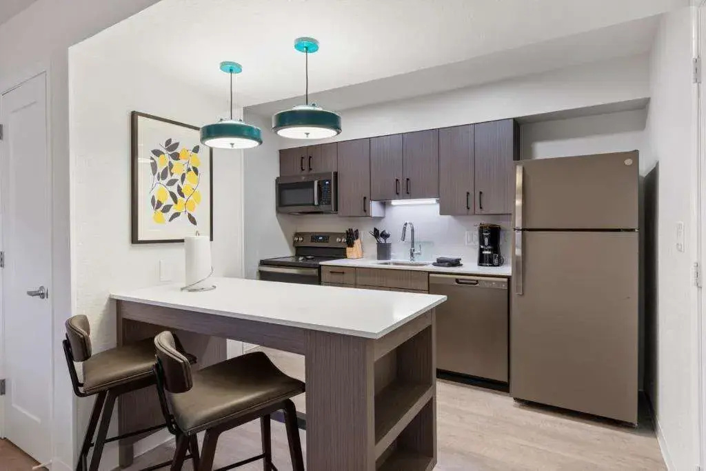 Foto - WaterWalk Extended Stay by Wyndham Atlanta Perimeter