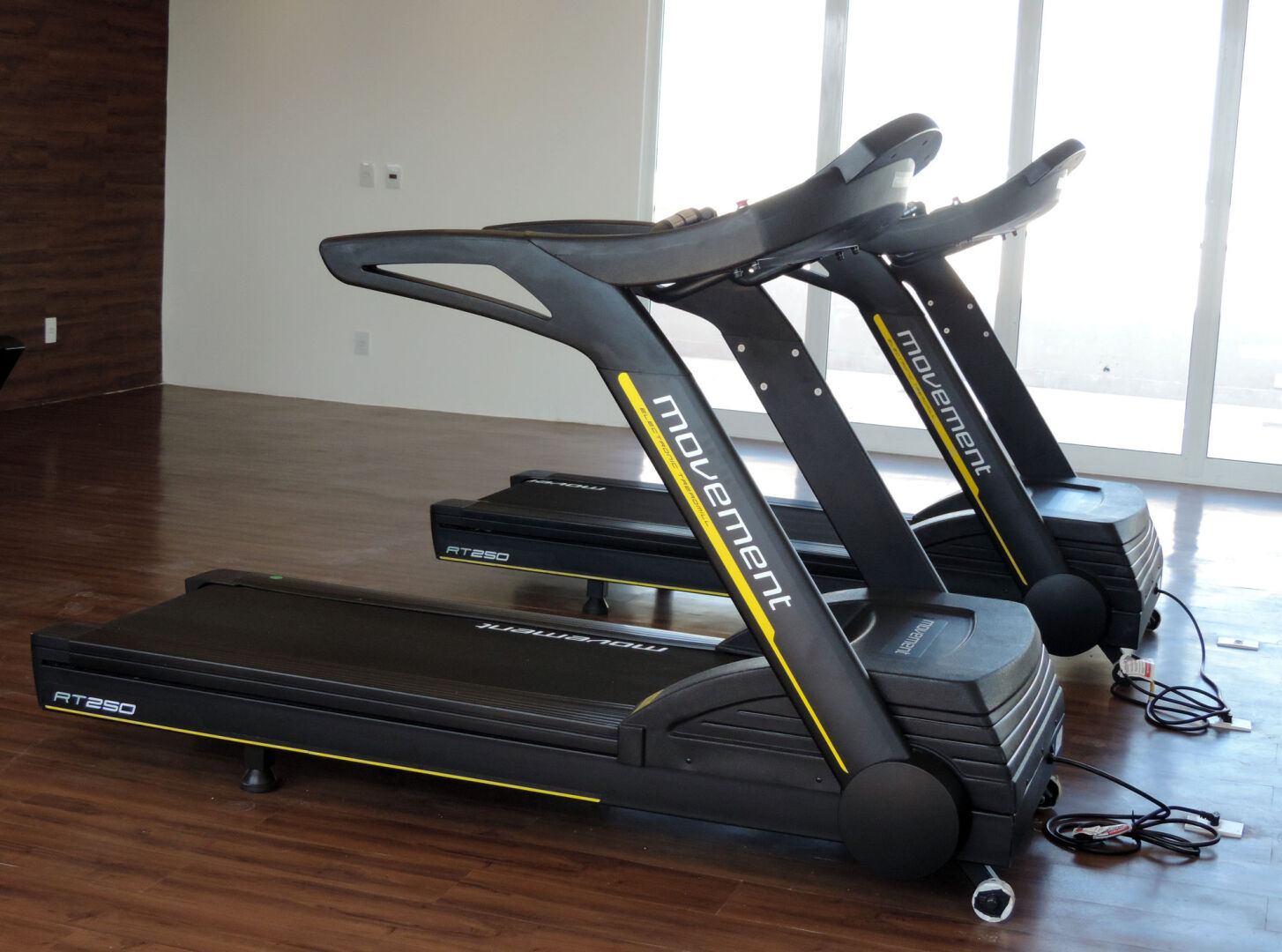 Foto - Américas Barra Hotel