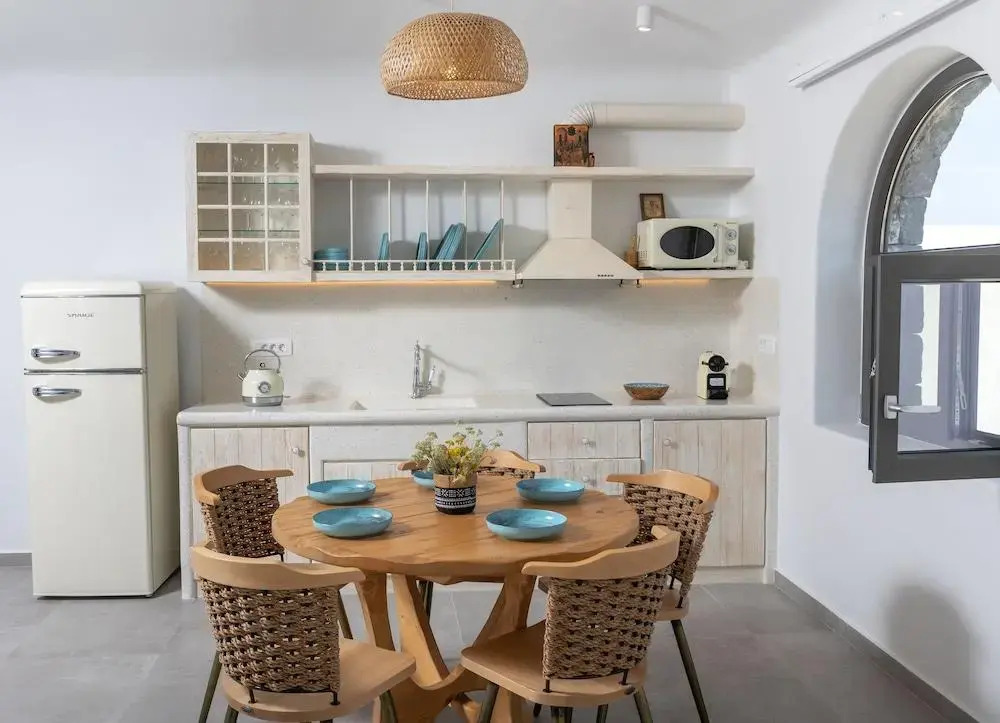 Foto - Casa di Mare Luxury Villas