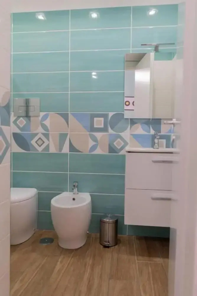 Foto - Yes I Know My Room - Storico