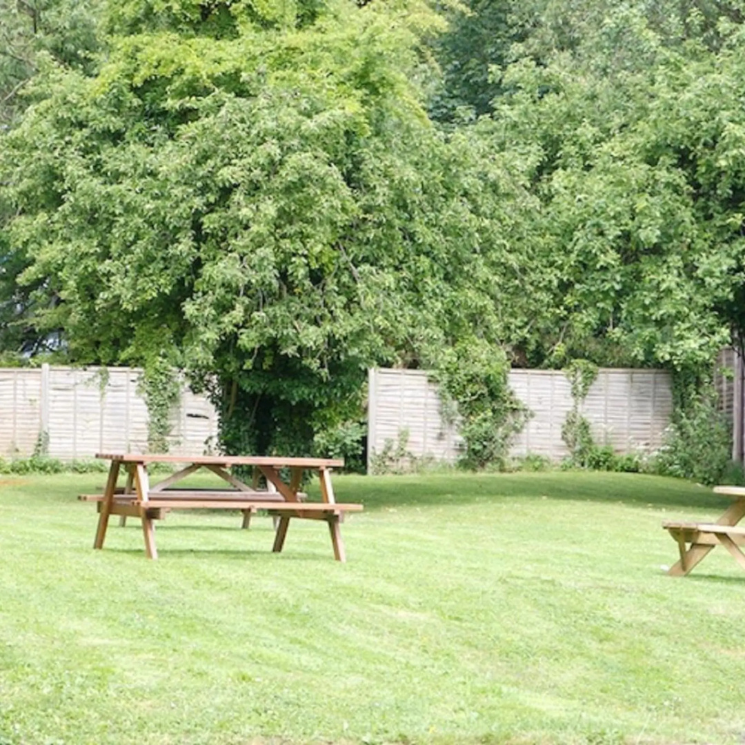 Photo - Radstock Hotel near Bath