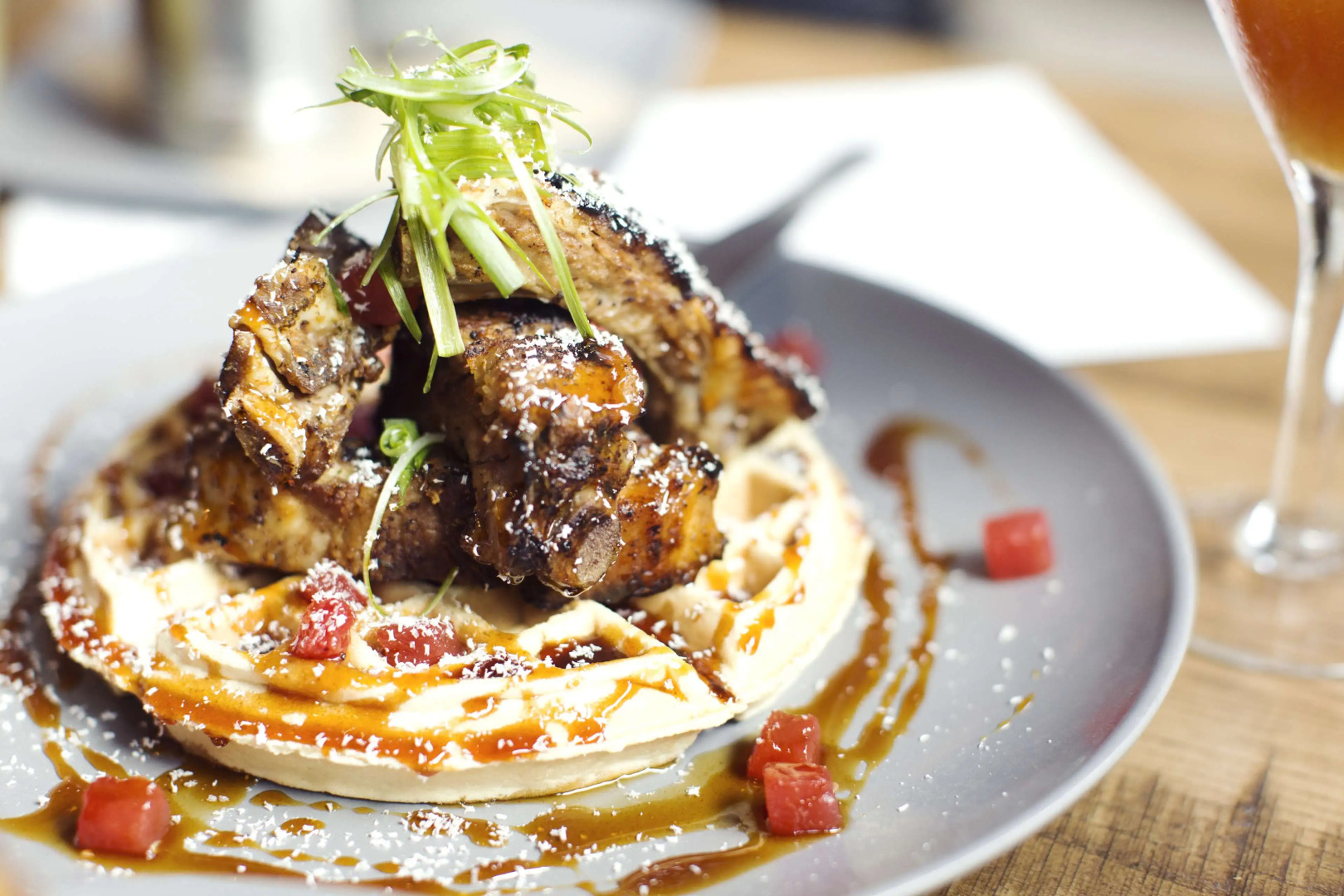 Photo - Hyatt Regency Phoenix Downtown