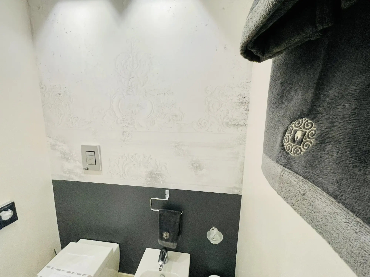 Foto - Palazzo del Poeta - Dimora Contemporanea