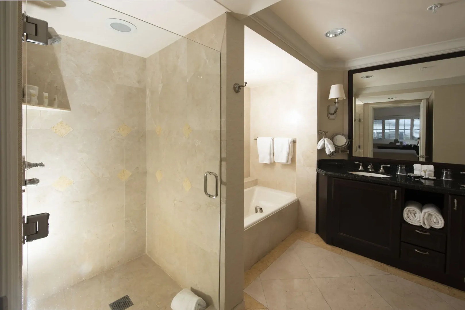 Foto - The Atlantic Hotel & Spa